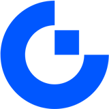 Logo di Goodgest